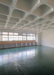 Valiant Industrial Building (D13), Factory #509034961